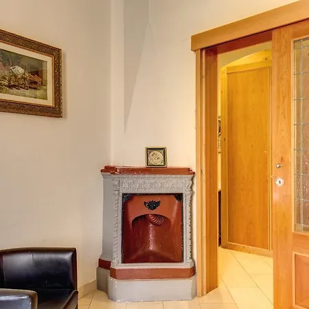 Anna's Hotel