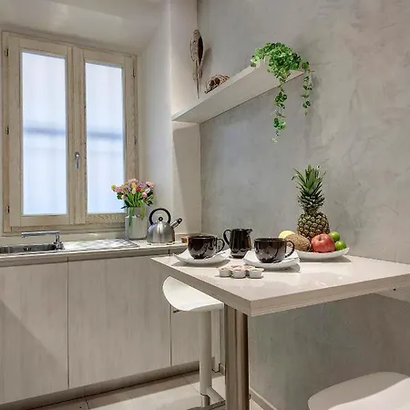 Mamo - Conce Apartment