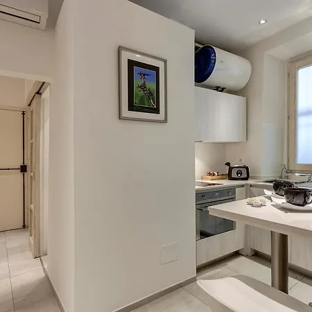 Mamo - Conce Apartment *