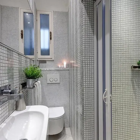 Mamo - Conce Apartment