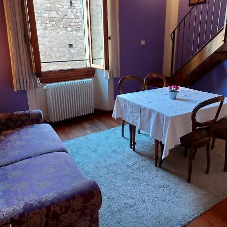 Puccini Appartamento