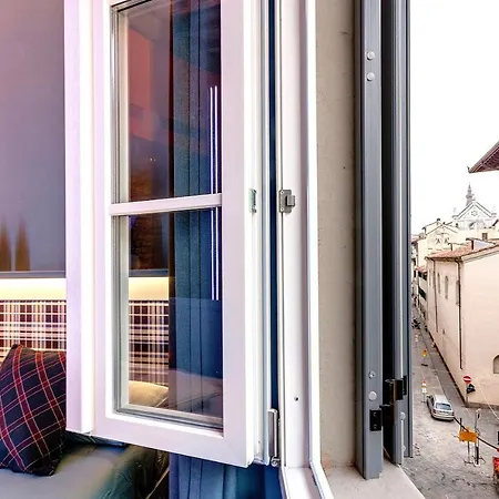 Apartment Pop Tower By Mamo