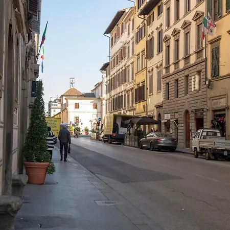 Mamo - Cavour Rosa Florence