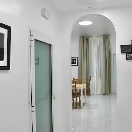 Hotel 900 Toscana Firenze