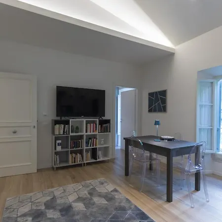 Tosca - Brand New Flat - Santa Maria Novella Appartamento Firenze