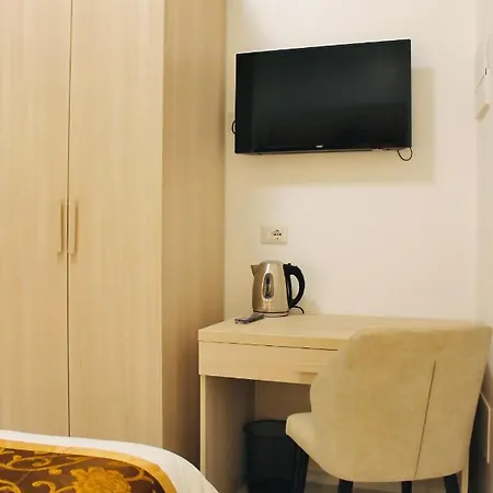 900 Toscana Firenze