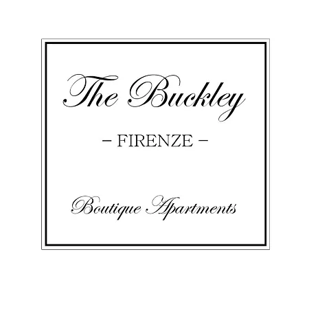 The Buckley Firenze * Florence