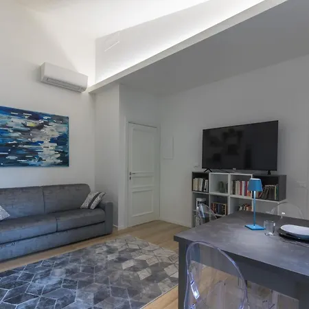 Tosca - Brand New Flat - Santa Maria Novella Appartamento *