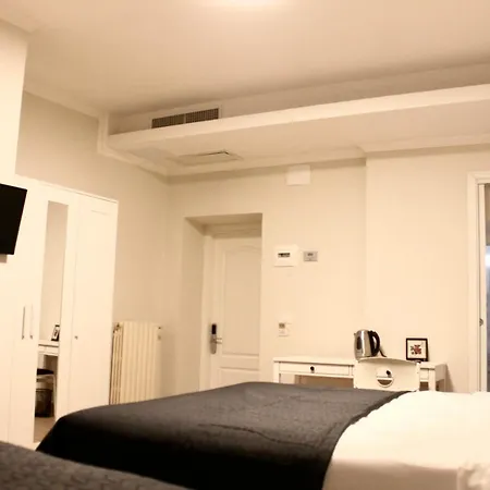 900 Toscana 2* Firenze