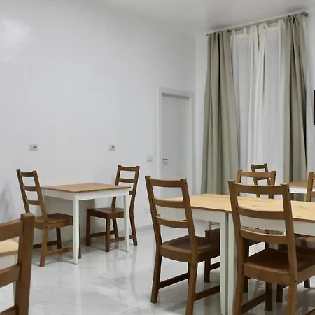 900 Toscana Firenze