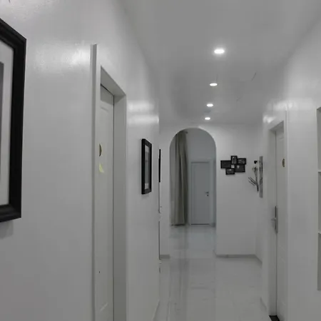 Hotel 900 Toscana