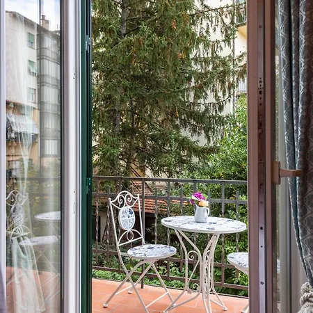 Apartment Marimat By Mmega Florence