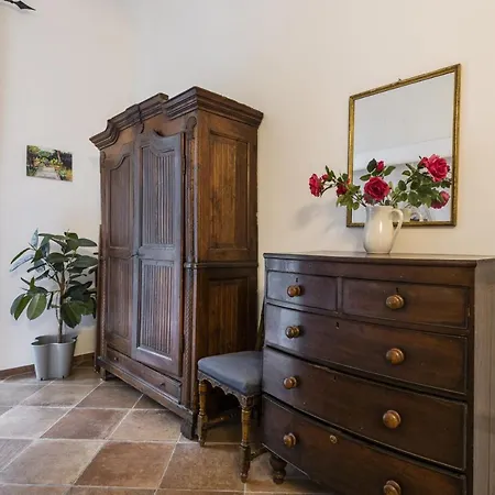Appartement Marimat By Mmega Florence