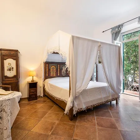 Marimat By Mmega Appartement *