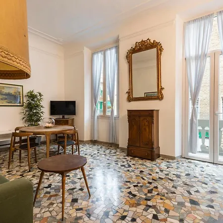 Appartement Marimat By Mmega *