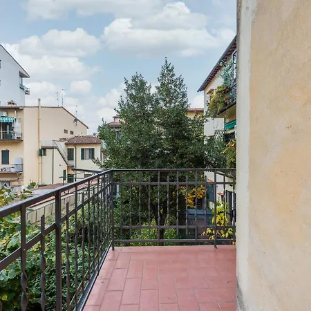 Appartement Marimat By Mmega *