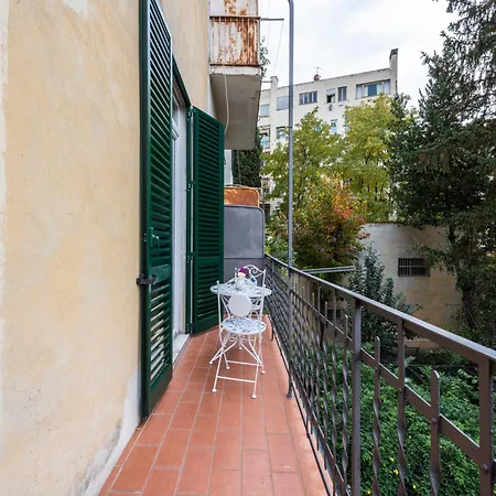 Appartement Marimat By Mmega *