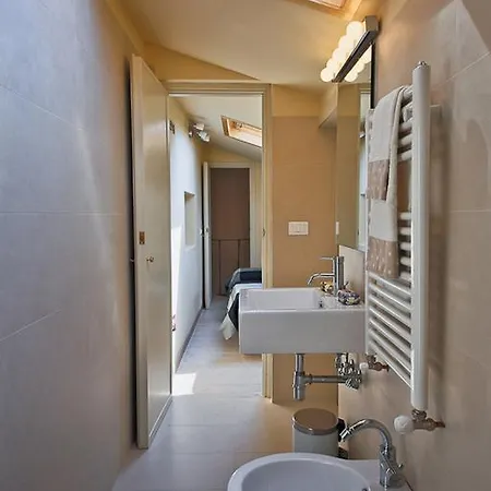 Apartment - Alfani *