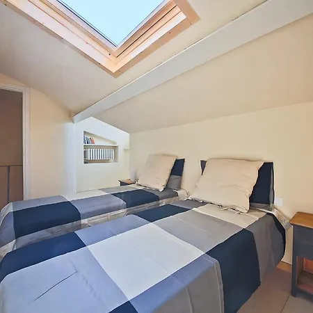 - Alfani Apartment *