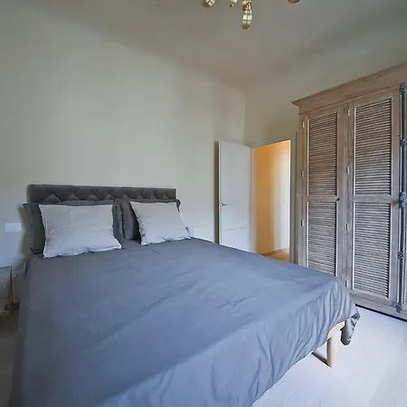 Apartment - Alfani