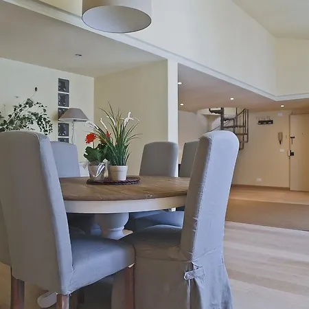 Apartment - Alfani Florence