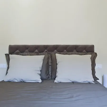 Apartment - Alfani