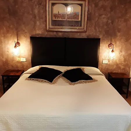 Victoria Otel 3*