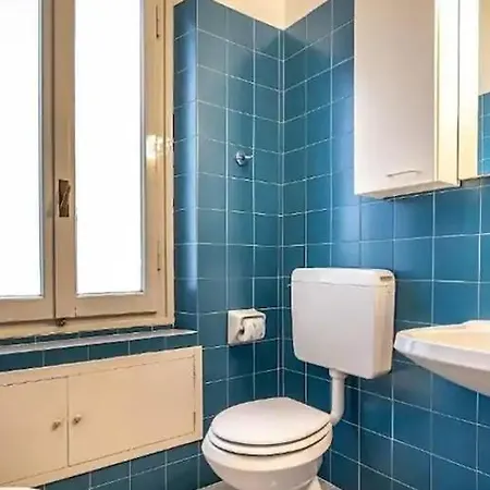 Hotel Villani 2*