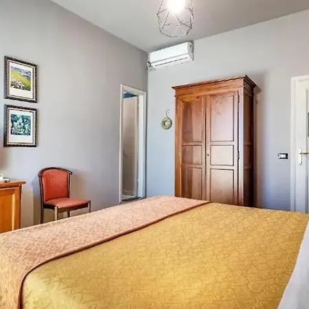 Hotel Villani