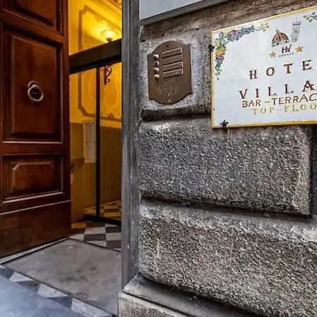 Villani