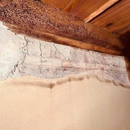 Apartamento La Signoria Historic *