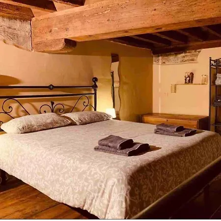 La Signoria Historic Florencia