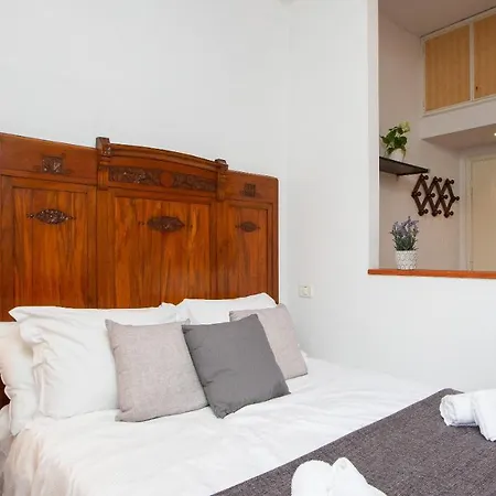 Piazza Della Signoria-rental In Rome * Florence
