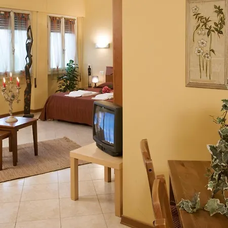 Argentiere Bed & Breakfast