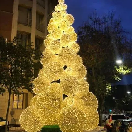 Dolce Vita Firenze