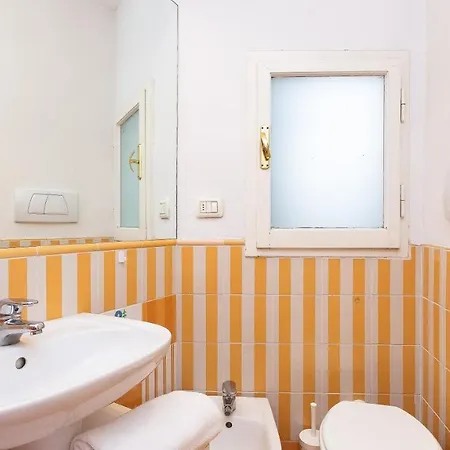 Piazza Della Signoria-rental In Rome Apartment Florence