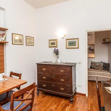 Piazza Della Signoria-rental In Rome Florenz