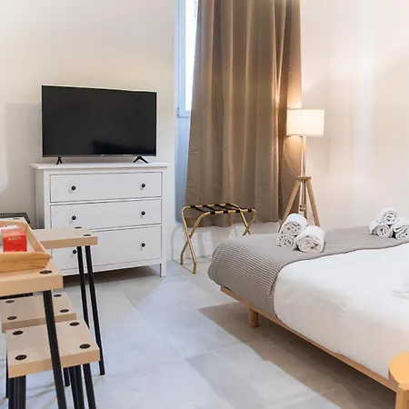 Guest house Coco Places Santa Maria Novella, Centro Storico *