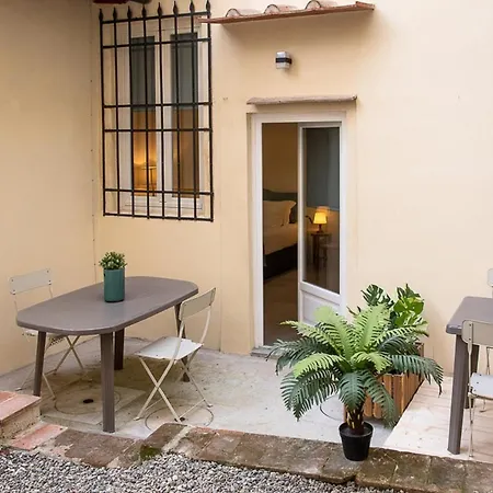 Guest house Coco Places Santa Maria Novella, Centro Storico Florence