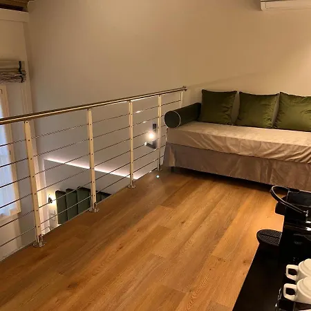 Hotel Corte Dei Sogni Boutique & 3*
