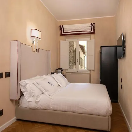 Relais Uffizi Hotel Firenze
