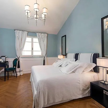 Relais Uffizi 4* Firenze
