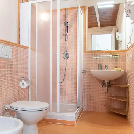 Апартаменты Coco Places Santa Maria Novella, Centro Storico Флоренция