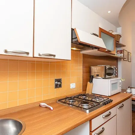 Piazza Della Signoria-rental In Rome Apartment