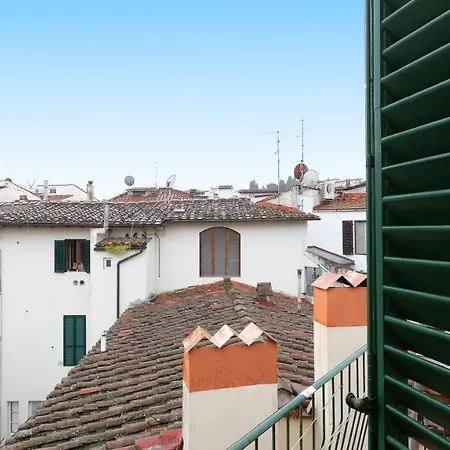 Piazza Della Signoria-rental In Rome Florence
