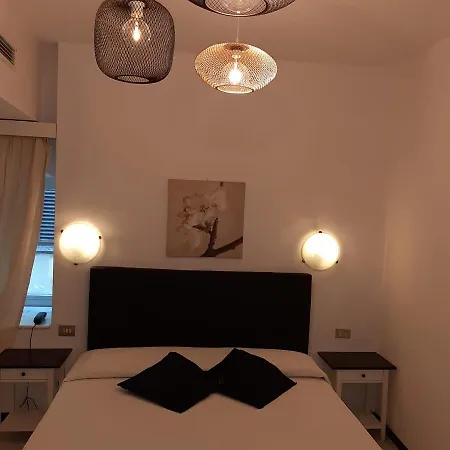 Victoria Otel
