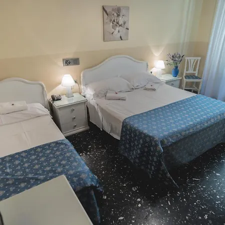 Victoria Otel