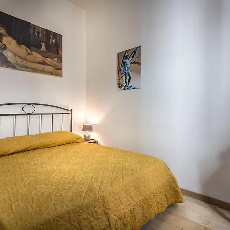 Tuscany Love Delle Tele-firenze