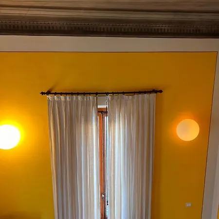 Puccini