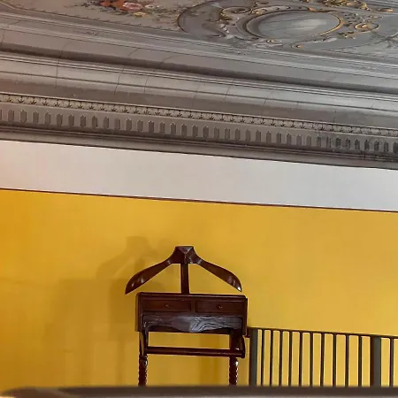 Puccini